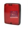 NEOPL 150321200 Taillight